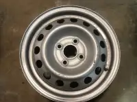 Диск бу Daewoo Nexia R14, фотография 5