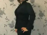 Ищу работу на должность Бухгалтер, фотография 2