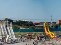Курортное лечение в Соль-Илецке, фотография 3