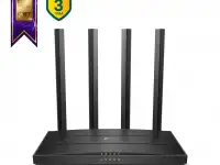 Tp-link Archer C80