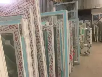 Пластиковые Окна без монтажа, фотография 6