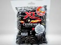 Производитель семечка, арахис, сухарики, фотография 6
