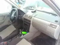 Продажа авто Volkswagen, фотография 3