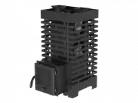 Печь для бани ASTON 20