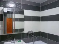 Отделочные работы Ремонт-с.рф