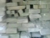 Срочно продам недорого