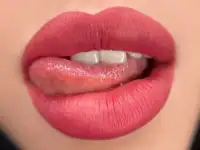 Центр перманентного макияжа ULTRA, фотография 2