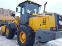 Супер шины 23,5-25 супер шины 20,5-25 шины 23,5-25, фотография 2