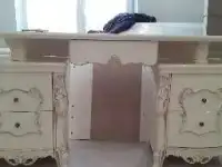 мастер на час
