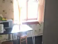 1 комн.кв. посуточно район ТГНГУ, фотография 3