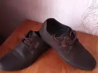 Туфли