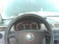 Продажа авто Volkswagen