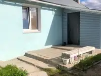 Продам дом with земельный участок