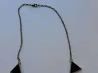 Чокер