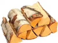 дрова