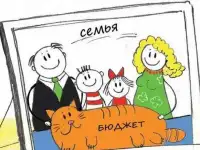 Секонд хенд