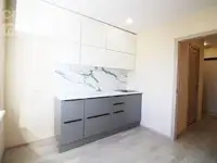 Продам квартиру