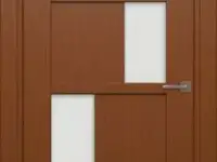 Межкомнатные двери Бриз, фотография 10