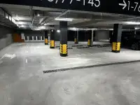 Сдам паркинг в ЖК Парк-Рояль Глазунова, 10