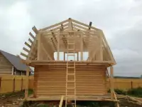 Бригада строители, фотография 3