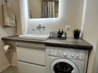 Сдается 1-комн. квартира 36 кв.м., фотография 5