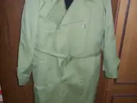 Одежда Мужская
