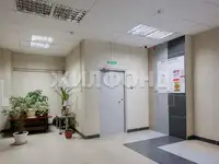 Продается место на закрытой стоянке, 14 м2, фотография 3