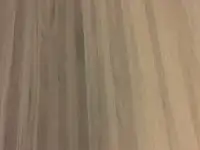 Столешница из Дуба для кухни