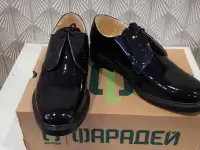 Военная форма