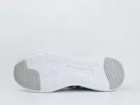 Кроссовки Adidas EQT Support ADV Grey, фотография 3