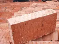 Продам кирпич строительный