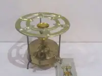 Примус 