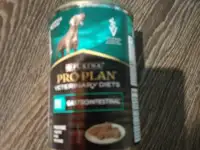 Pro Plan Veterinary Diets Gastrointestinal при расстройствах