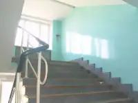 Торговая площадь, фотография 3