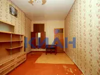 Квартира, 79,10 м², 2 эт., Советский, Малиновского ул, 8, фотография 4