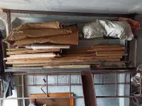 Продам гараж, Народного фронта, фотография 5