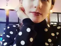 Репетитор английского