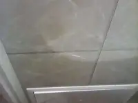 Окна пластик от производителя лоджи балкон Натяжной потолок, фотография 12