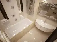 Услуги электрика  