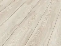 Куплю spc ламинат толщиной 4.5 - 5  мм в количестве 45 квадратных метров в бледно - сероватых тонах