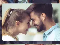 Стильный видеопрезент. Классный подарок! Услуги видеомонтажа