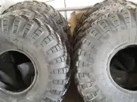 Шины Урал 4320 шины Урал высокие Шины 14.00r20 Шины 16.00r20, фотография 2