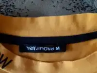 Футболка, фотография 2