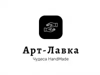 Для мастеров хендмейд аренда полок