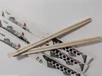 Палочки для суши