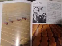 Книга СССР От съезда к съезду XXV-XXVI 1980, фотография 5