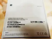 Apple iPhone XS Max Gold 256GB 2-SIM, фотография 9