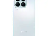 Смартфон honor x8b 8/128gb серебристый eac, фотография 3
