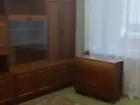 Сдается 2-х комнатная квартира
