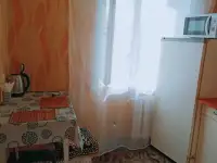 Аренда сдам 1к квартиру посуточно Луганск р-н Автовокзала